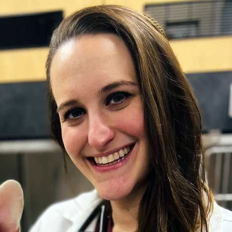 Banfield Pet Hospital - Little Elm