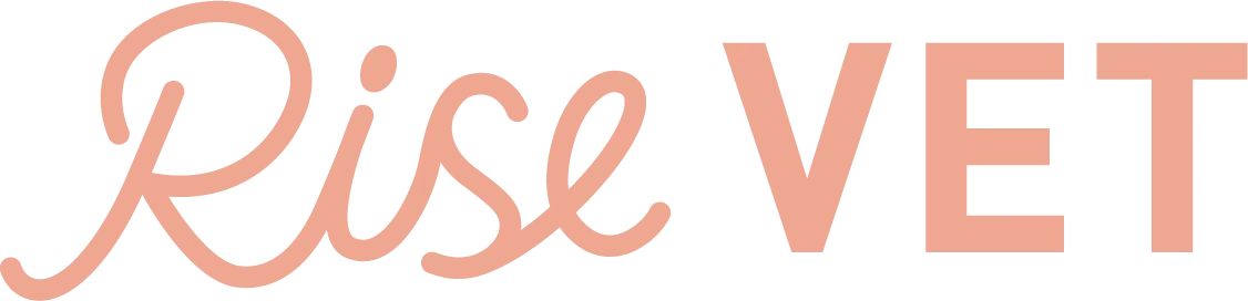 Rise Vet