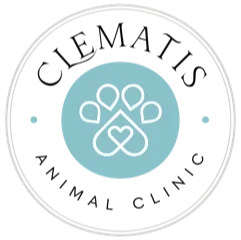 Clematis Animal Clinic