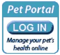 Weston Road Animal Hospital