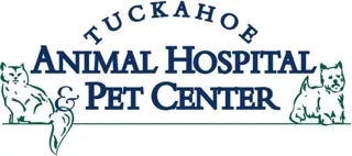 Tuckahoe Animal Hospital & Pet Center