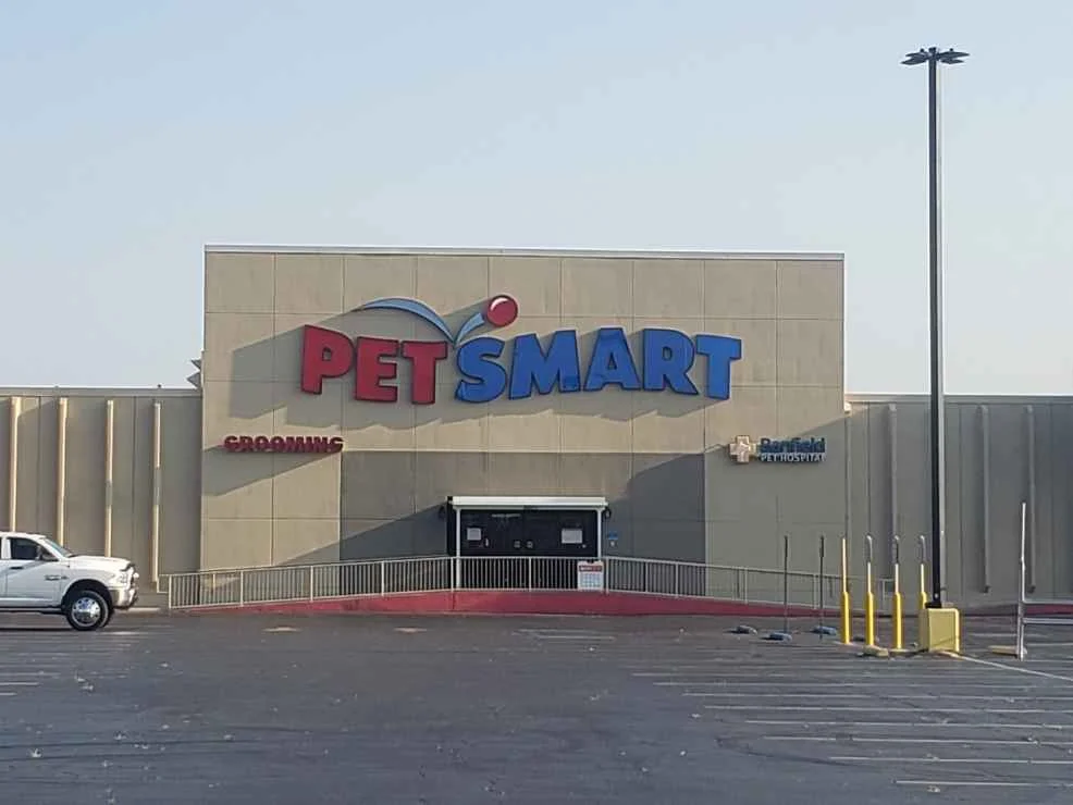 Banfield Pet Hospital