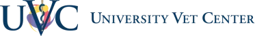 University Veterinary Center