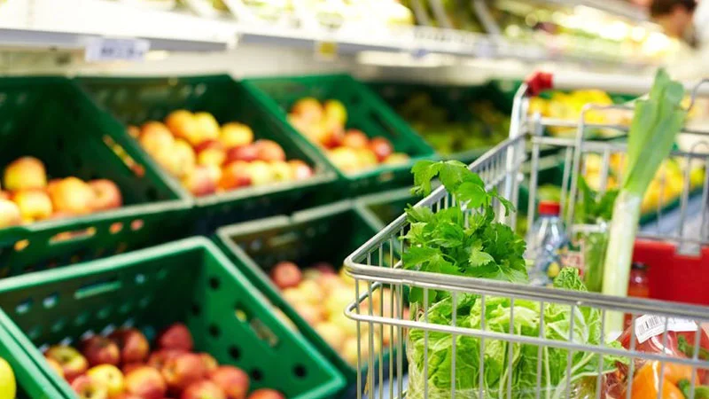 The Southern Gentleman