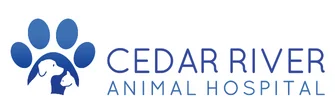 Cedar River Animal Hospital