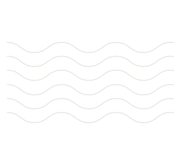 SoCal Mobile Veterinary Care