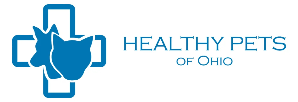 Healthy Pets of Houk Road