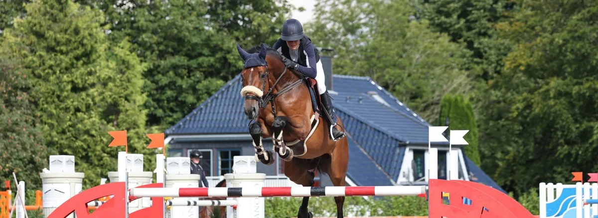 Tierarztpraxis Wenzel & Dohse