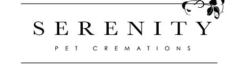 Serenity Pets