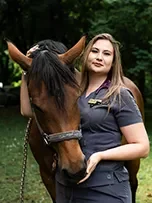 Tierarztpraxis Aurora Schurogailo