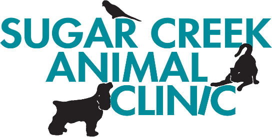 Sugar Creek Animal Clinic