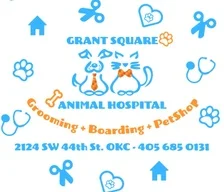 Grant Square Animal Hospital