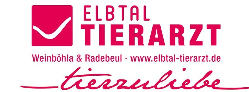 Elbtaltierarzt