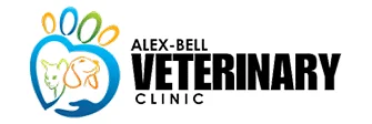 Alex-Bell Veterinary Clinic