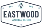 Eastwood Animal Clinic