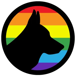 Close To Home Pet Services