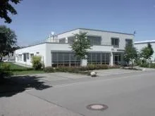 Kleintierklinik Dr. Frank