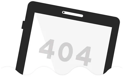 Holland Laboratories