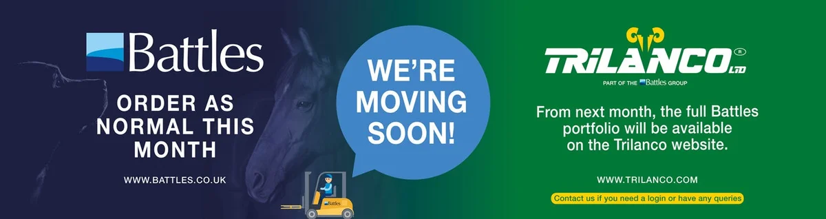 Battle Hayward & Bower