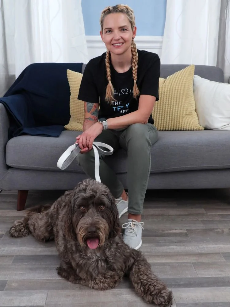 Pawminded Dog Training & Boarding