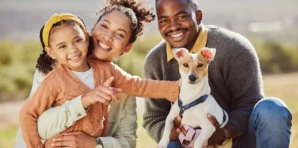 All County Pet Crematory