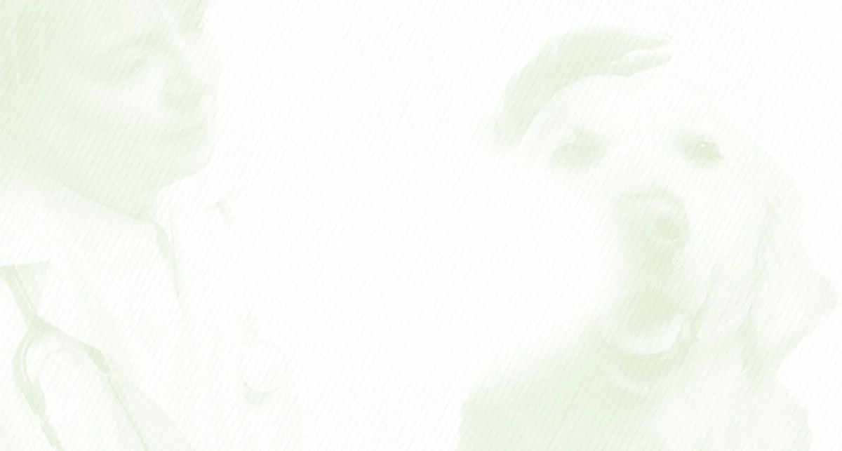 Kleintierpraxis Arnold