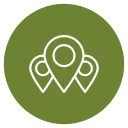 Animal Clinics Of The Woodlands - Alden Bridge