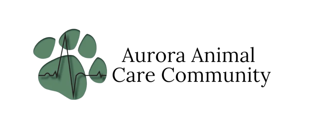 Aurora Veterinary Clinic