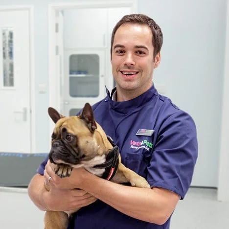 Vets for Pets - Altrincham