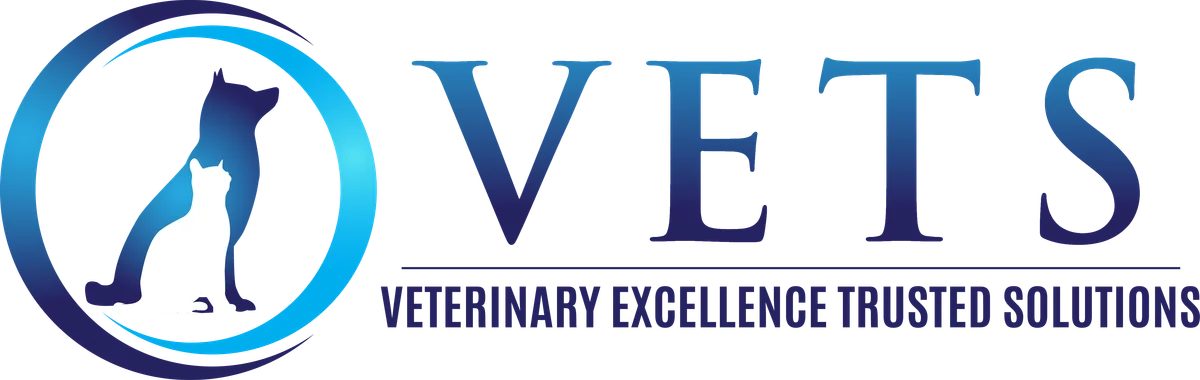 New Hyde Park Animal Hospital