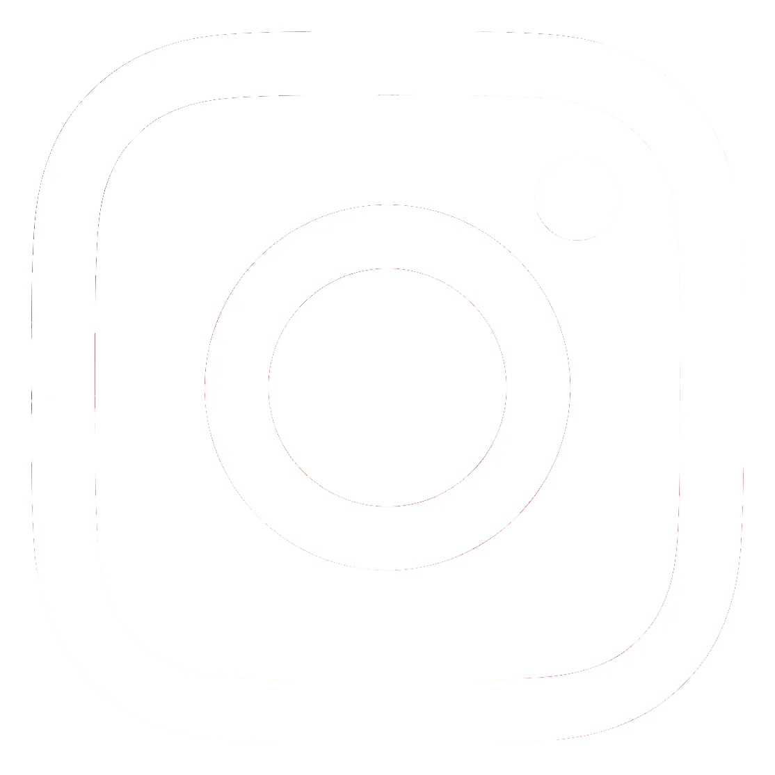 Trenton Veterinary Hospital