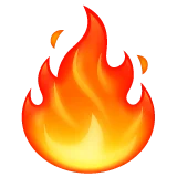 Monarch Raw Pet Food