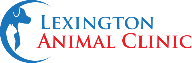 Lexington Animal Clinic