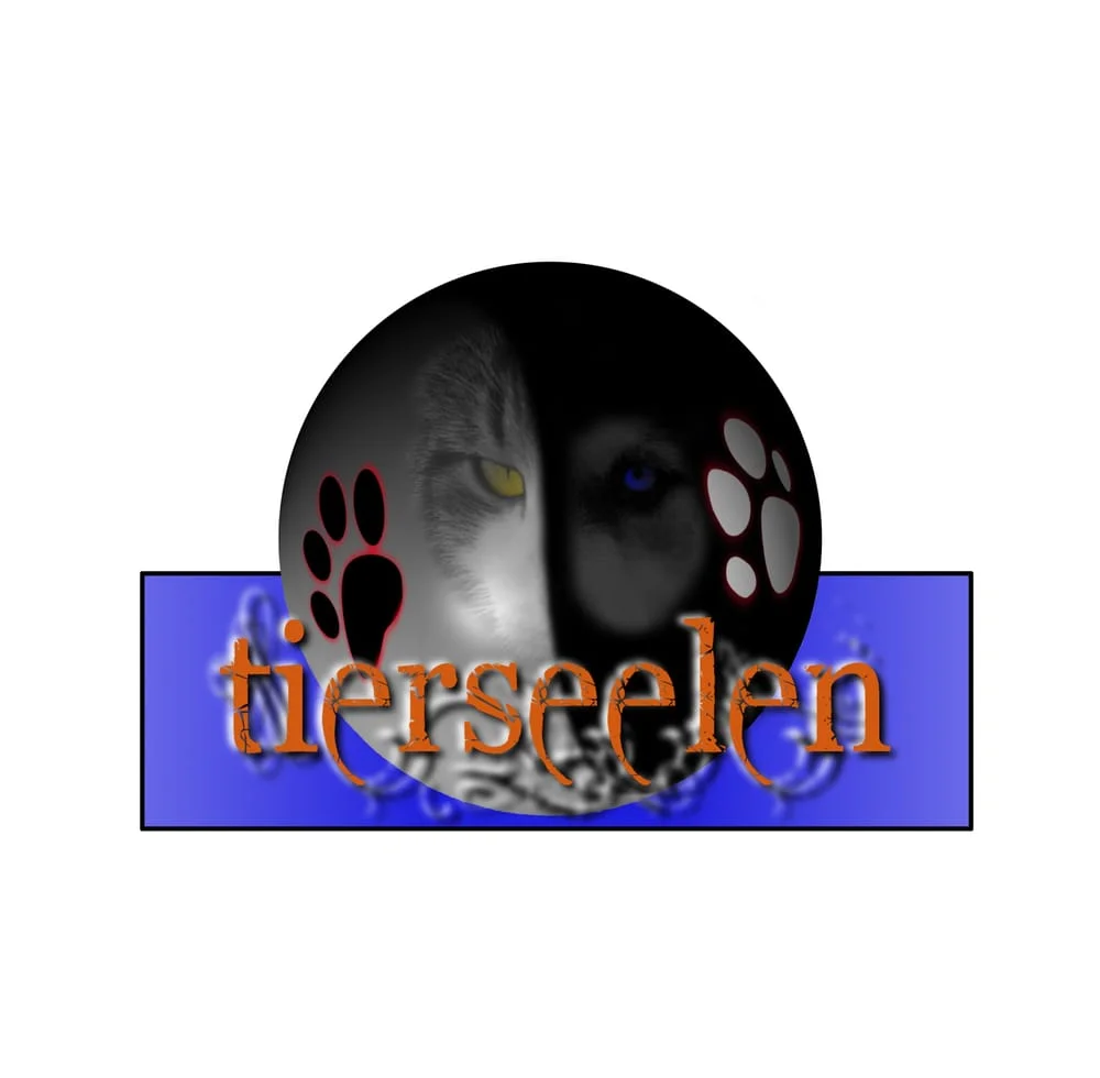 mobile Tierheilpraxis Tanja Kulik