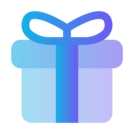 Animal Dental Clinic