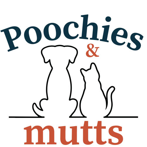 Poochies and Mutts