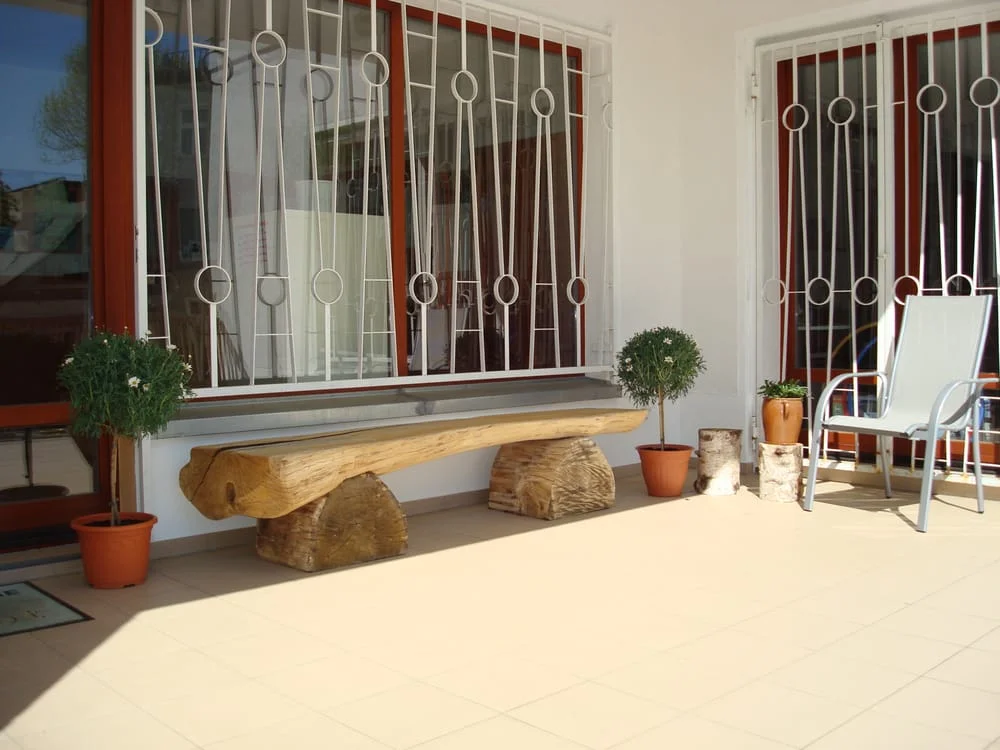 Tierarztpraxis Dr. Anne Quade