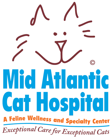 Mid Atlantic Cat Hospital