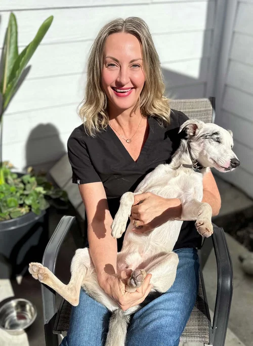 Meridian Veterinary Care