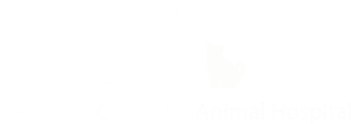 La Puente Pet Hospital