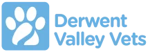 Derwent Valley Vets
