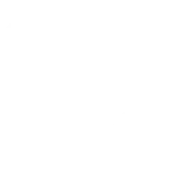 Martinez Animal Hospital