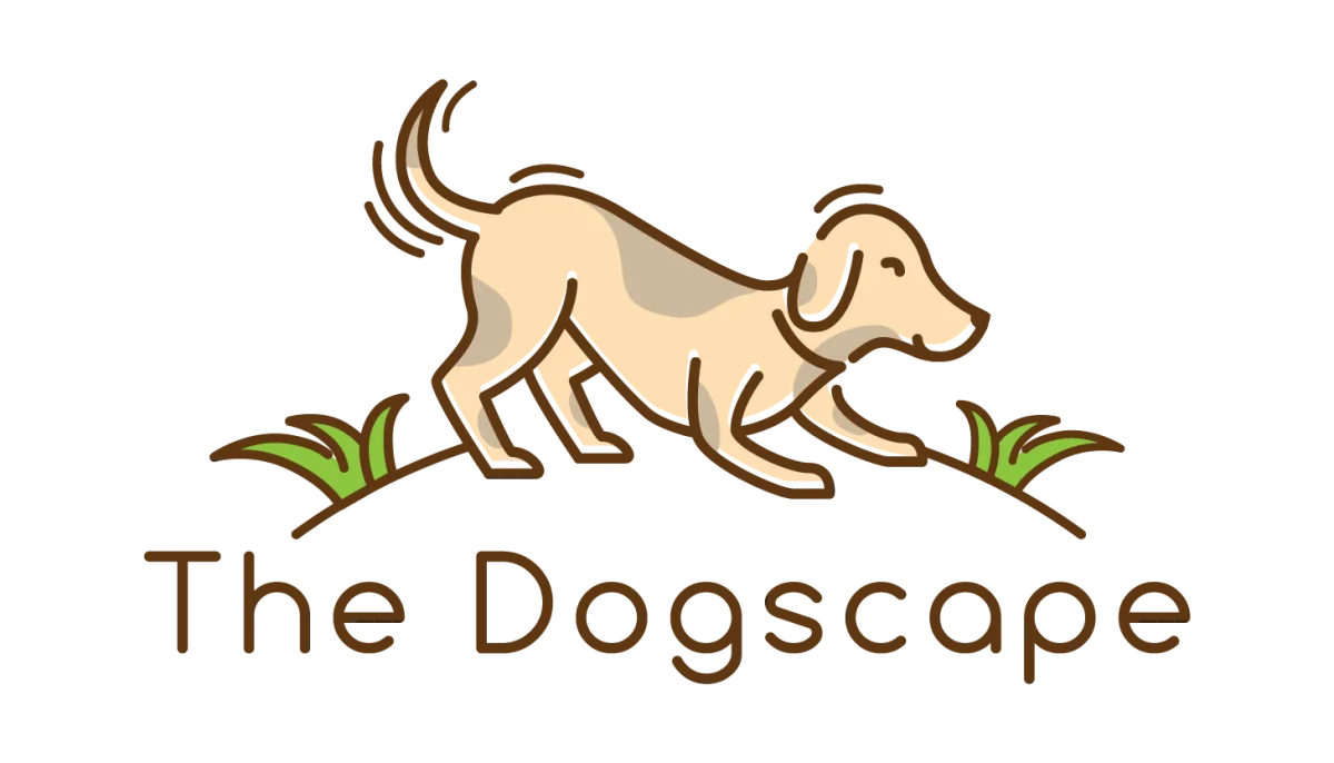 The Dogscape