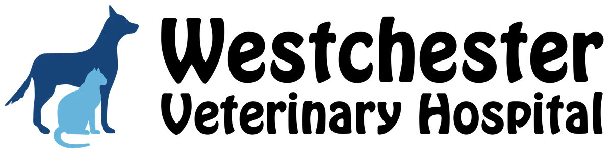 Westchester Veterinary Hospital
