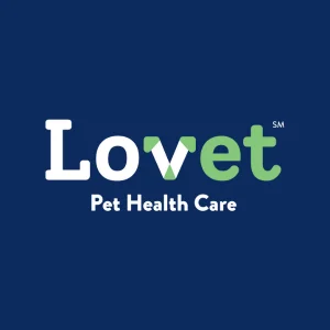 Lovet Pet Health Care - Madison