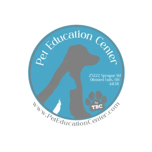 Pet Education Center