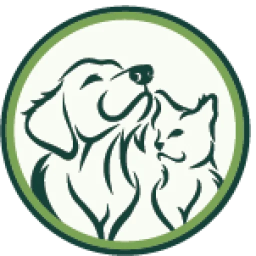 South Huntsville Veterinary Hospital