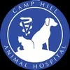 Camp Hill Animal Hospital
