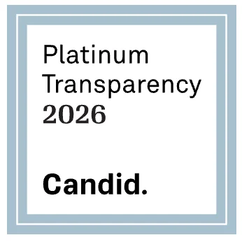 Southwest Virginia Wildlife Center