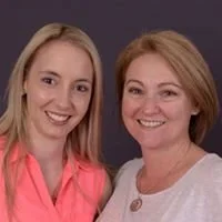 Happy Paws Veterinary Clinic